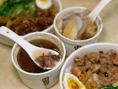 -信行丰炖品皇店(光孝路店)