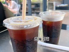 -OUR Bakery(三里屯太古里店)
