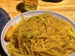 -十号烤场(麦岛店十二年店)