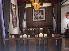 -三只耳火锅(宽窄巷子店)