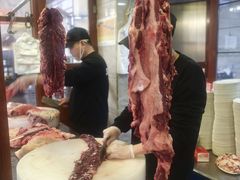 -官塘兄弟·潮汕牛肉店(官塘总店)