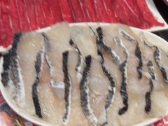 -洞子口重庆鲜货火锅(楚翘城旗舰店)