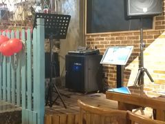 -三个大叔东北烧烤·砂锅菜(西三旗店)