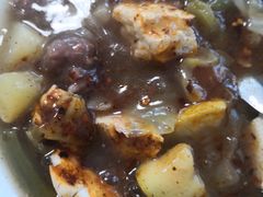 -刘老虎肉丸糊辣汤(总店)