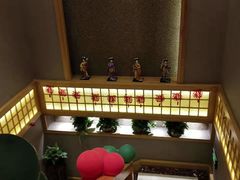 -鸥迪足道(老虎滩店)