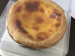 -奈雪的茶(星河城店)