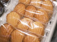 -OUR Bakery(中海环宇荟店)