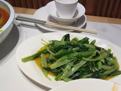 -将军府·鸡毛店(武侯祠店)