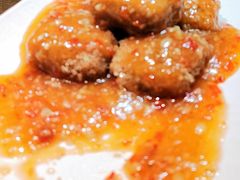 -永安水煮活鱼·仪征菜(仪征奥林匹克店)