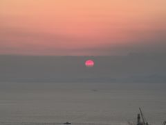 -小南山公园