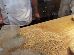 -开口笑·精选水饺