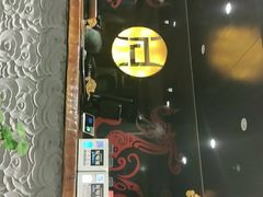 -汉仁宫·古法按摩·足道·SPA(民治店)
