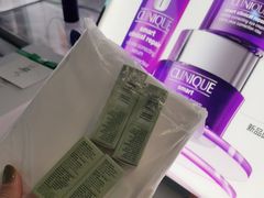 -伊势丹(现代城店)