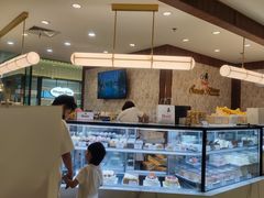 -PONY博尼工房(高岛屋店)