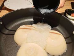 -大和食乐·鲜和牛酸汤火锅(环宇荟店)