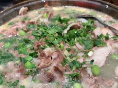 -王家大院·南京菜(湛江路总店)