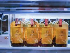 -奈雪的茶(新天地广场PRO店)