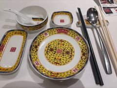 -宁波状元楼酒店(和义路店)