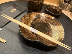 -鮨政·Omakase(港汇恒隆广场店)