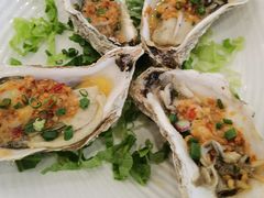 -渔民新村(番禺总店)