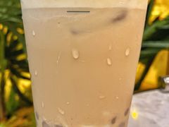 -SENTEA森茶(麦地丽日店)