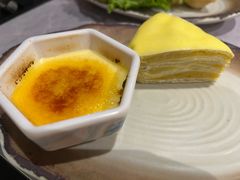 -一绪に寿喜烧自助(世茂广场店)