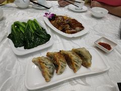 -鹅城