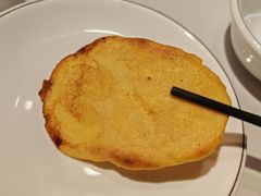 -沈厨地锅老灶•徐州烧烤(黄渡店)