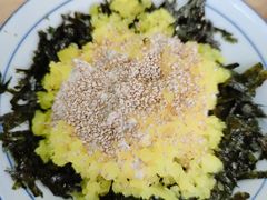 -夏星酒馆(剑桥公社店)