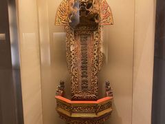 -中国闽台缘博物馆