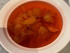 炒红果-海碗居(王府井店)