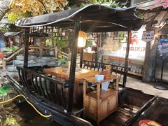 -城墙拐拐火锅(三峡广场黑金冠店)