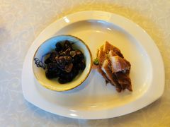 -苏州香山国际大酒店