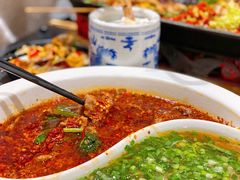 -成都吃客(九眼桥店)