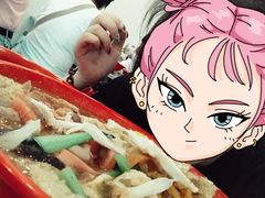易记面-易记皮肚面(明瓦廊店)