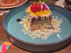 -卢布里西餐厅(海拉尔店)