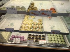 -桃源村(老门东店)