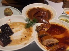 -南棠馆粤菜坊(群光店)