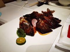 -老吉士(环贸iapm店)