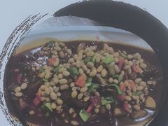 -黄牛肉馆·皖南土菜
