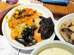 -真功夫(彩田路店)