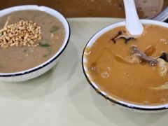 -方中山胡辣汤(通州店)