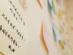 -黑八私房老北京炸酱面