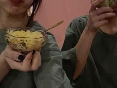 -泰迈·影院式足道SPA(世纪大道店)