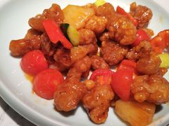 -大榕树下顺德菜(融创茂店)
