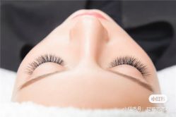 -妙睫屋日式美甲美睫