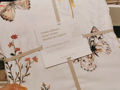 -ZARA HOME(天环广场店)