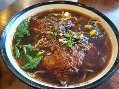 -玖鲜小笼(中山广场店)