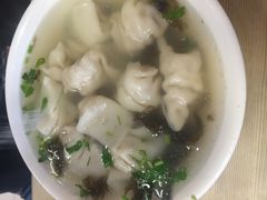 -隆盛园火勺馄饨面(兴工店)