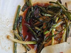 -三品香·江浙菜(松江九谊店)